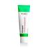 Dr. Jart+ Cicapair Intensive Soothing Repair Cream Tagescreme 50 ml