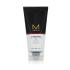 Paul Mitchell Mitch Steady Grip Haargel für Herren 150 ml