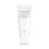 Dr. Althea Green Relief Amino Gel Cleanser Reinigungsgel 100 ml