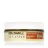 Goldwell Style Sign Texture Defining Wax Haarwachs für Frauen 75 ml