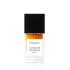 Bohoboco Olibanum Gardenia Parfum 50 ml