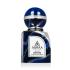 Auraa Desire Bluish Moon Extrait de Parfum 100 ml