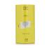 Acqua di Parma Colonia Limited Edition 2023 Yellow Eau de Cologne 100 ml