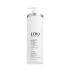 ECRU Rejuvenating Shampoo Shampoo 709 ml