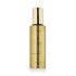 Miriam Quevedo Sublime Gold Leave-In Treatment Shield Pflege ohne Ausspülen 150 ml