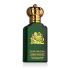 Clive Christian Original Collection 1872 Parfum für Herren 50 ml