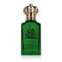 Clive Christian Original Collection 1872 Parfum für Frauen 50 ml