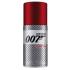 James Bond 007 Quantum Deodorant für Herren 150 ml