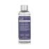Dear, Klairs Supple Preparation Unscented Toner Gesichtswasser und Spray 180 ml
