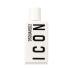 Dsquared2 Icon Eau de Parfum für Frauen 50 ml