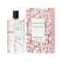 Berdoues Collection Grands Crus Somei Yoshino Eau de Parfum für Frauen 100 ml
