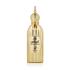 Afnan Abiyad Sandal Eau de Parfum 100 ml