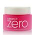 Banila Co Clean it Zero Original Cleansing Balm Reinigungscreme 100 ml