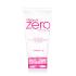 Banila Co Clean it Zero Foam Cleanser Reinigungsschaum 150 ml