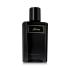 Brioni Brioni Intense Eau de Parfum für Herren 60 ml