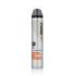 Fudge Professional Finish Skyscraper Haarspray 100 ml