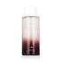 HaruHaru Wonder Black Rice Hyaluronic Toner Gesichtswasser und Spray 150 ml