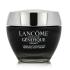 Lancôme Advanced Génifique Repairing Night Cream Nachtcreme für Frauen 50 ml