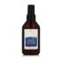 L'Occitane Cocon de Sérénité Relaxing Pillow Mist Raumspray und Diffuser 100 ml