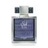 Zimaya Abadi Opulent Eau de Parfum für Herren 100 ml