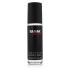 TABAC Man Deodorant für Herren 100 ml
