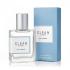 Clean Classic Soft Laundry Eau de Parfum für Frauen 30 ml