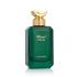 Chopard Collection Miel d'Arabie Eau de Parfum 100 ml