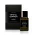 Matiere Premiere Crystal Saffron Extrait de Parfum 100 ml