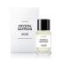 Matiere Premiere Crystal Saffron Eau de Parfum 100 ml