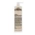 MY.ORGANICS The Organic Color Protect Conditioner Conditioner 1000 ml