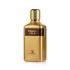 Grandeur Tribal Gold Eau de Parfum für Herren 100 ml