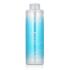 Joico Hydra Splash Hydrating Shampoo Shampoo 1000 ml