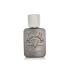 Parfums de Marly Pegasus Exclusif Parfum für Herren 75 ml