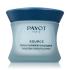 PAYOT Source Adaptogen Moisturising Cream Tagescreme für Frauen 50 ml