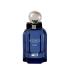 Rue Broca Hooked Azure Eau de Parfum für Herren 100 ml