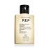 REF Ultimate Repair Shampoo Shampoo 100 ml