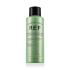 REF Weightless Volume Refreshing Mousse Trockenshampoo 200 ml
