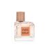 Replay #Tank Eau de Toilette für Frauen 30 ml