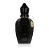 Xerjoff Blends Duran Duran Black Moonlight Parfum 50 ml
