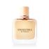 Givenchy Irresistible Nude Velvet Eau de Parfum für Frauen 35 ml
