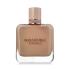 Givenchy Irresistible Nude Velvet Eau de Parfum für Frauen 50 ml