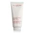 Clarins Exfoliating Body Scrub Körperpeeling für Frauen 200 ml