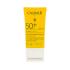 Caudalie Vinosun Protect Very High Protection Cream SPF50+ Sonnenschutz fürs Gesicht 50 ml
