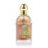 Guerlain Aqua Allegoria Forte Rosa Palissandro Eau de Parfum für Frauen Nachfüllbar 75 ml