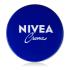 Nivea Creme Tagescreme 150 ml