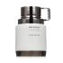 Armaf Odyssey Homme White Edition Eau de Parfum für Herren 60 ml