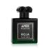 Roja Parfums Apex Parfum für Herren 50 ml