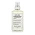 Maison Margiela Paris Replica Under The Lemon Trees Eau de Toilette 100 ml