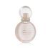 Bvlgari Rose Goldea Blossom Delight Eau de Parfum für Frauen 30 ml
