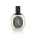 Diptyque Orphéon Eau de Parfum 75 ml